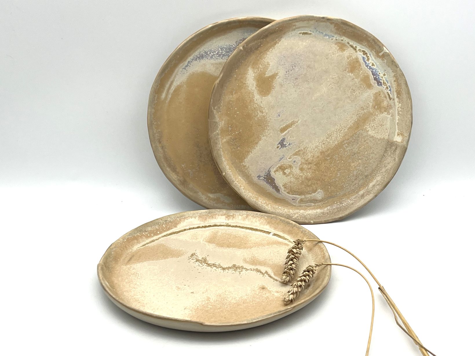 Cepļi workshop 2