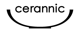 cerannic workshop 2
