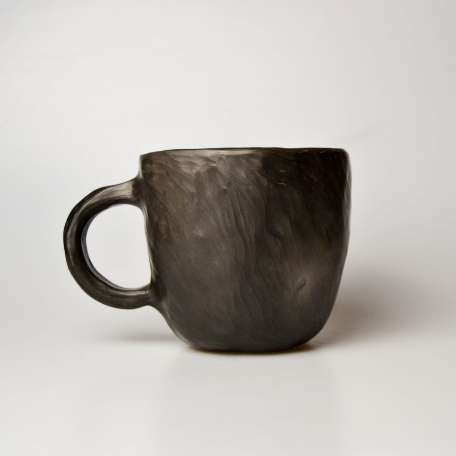 Becher, 500 ml