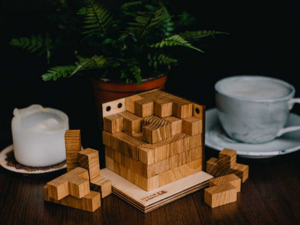 Latvijas Labumu Tirgus: Māls workshop 2