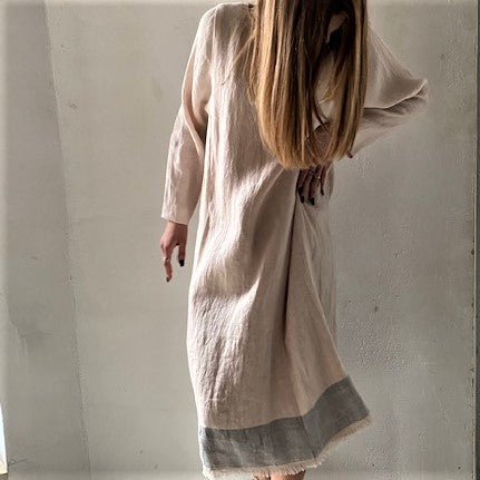 Image Dress by Studio Natural