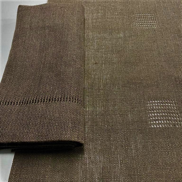 Tischläufer Azurs 40x150 cm