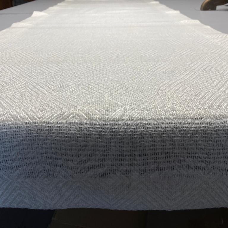 Tischläufer Skuja 50x170 cm