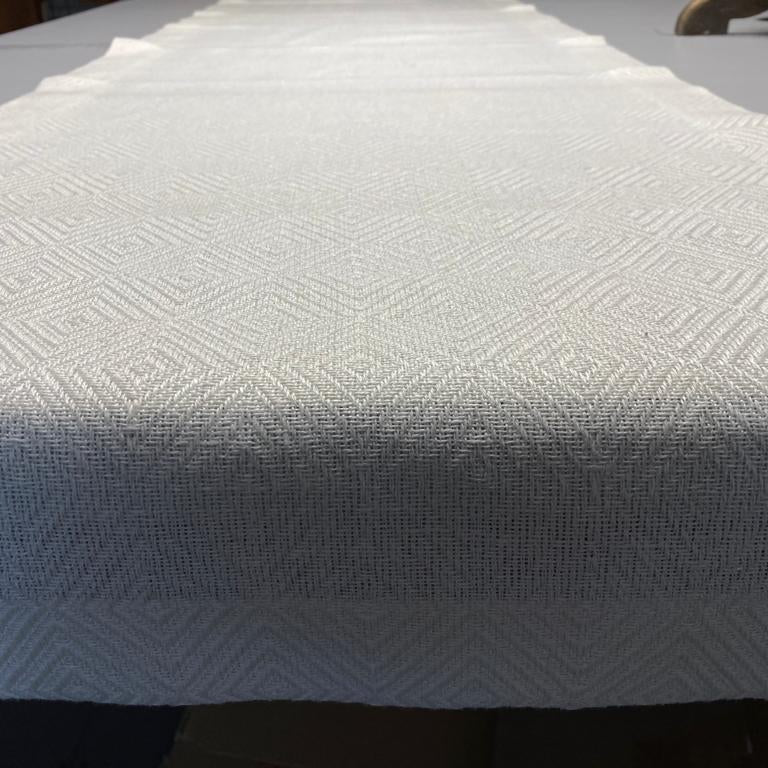 Table runner Skuja 50x170 cm