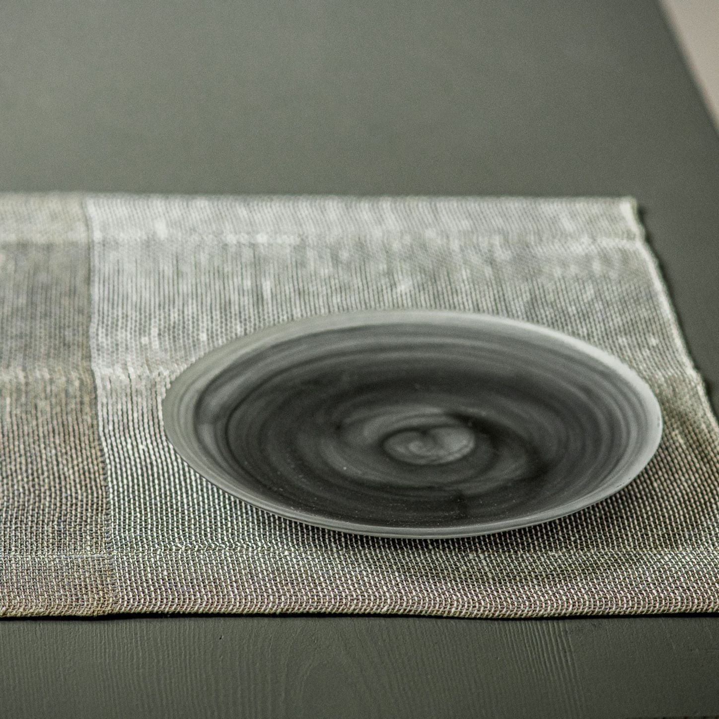 Placemat Double DP 50x40cm by Studio Natural