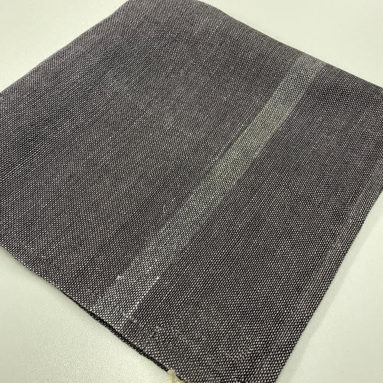 Leinenserviette Wline 50x50 cm