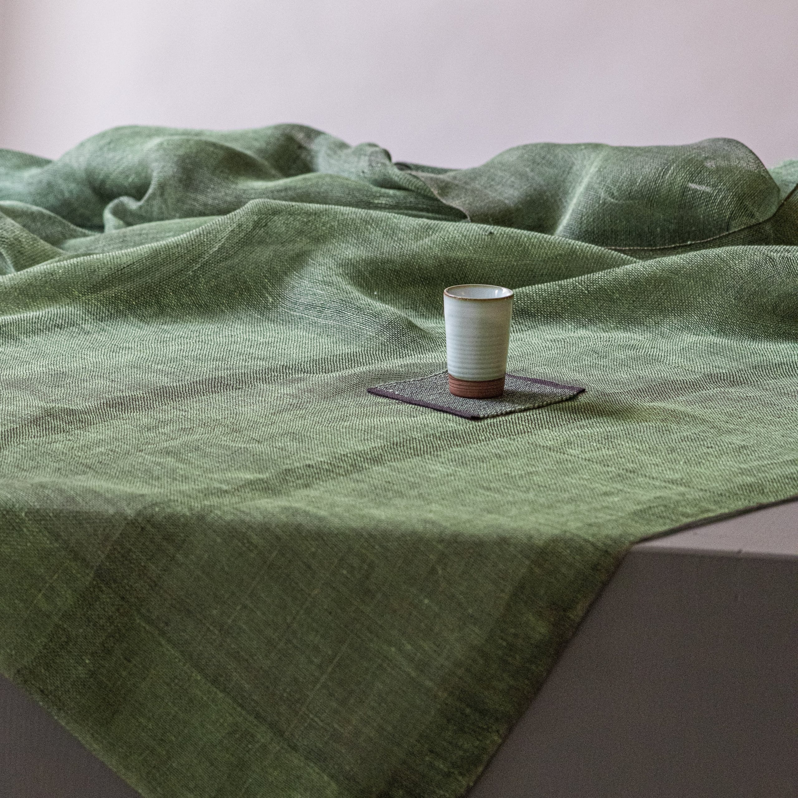 Tischdecke Inita 180x260 cm