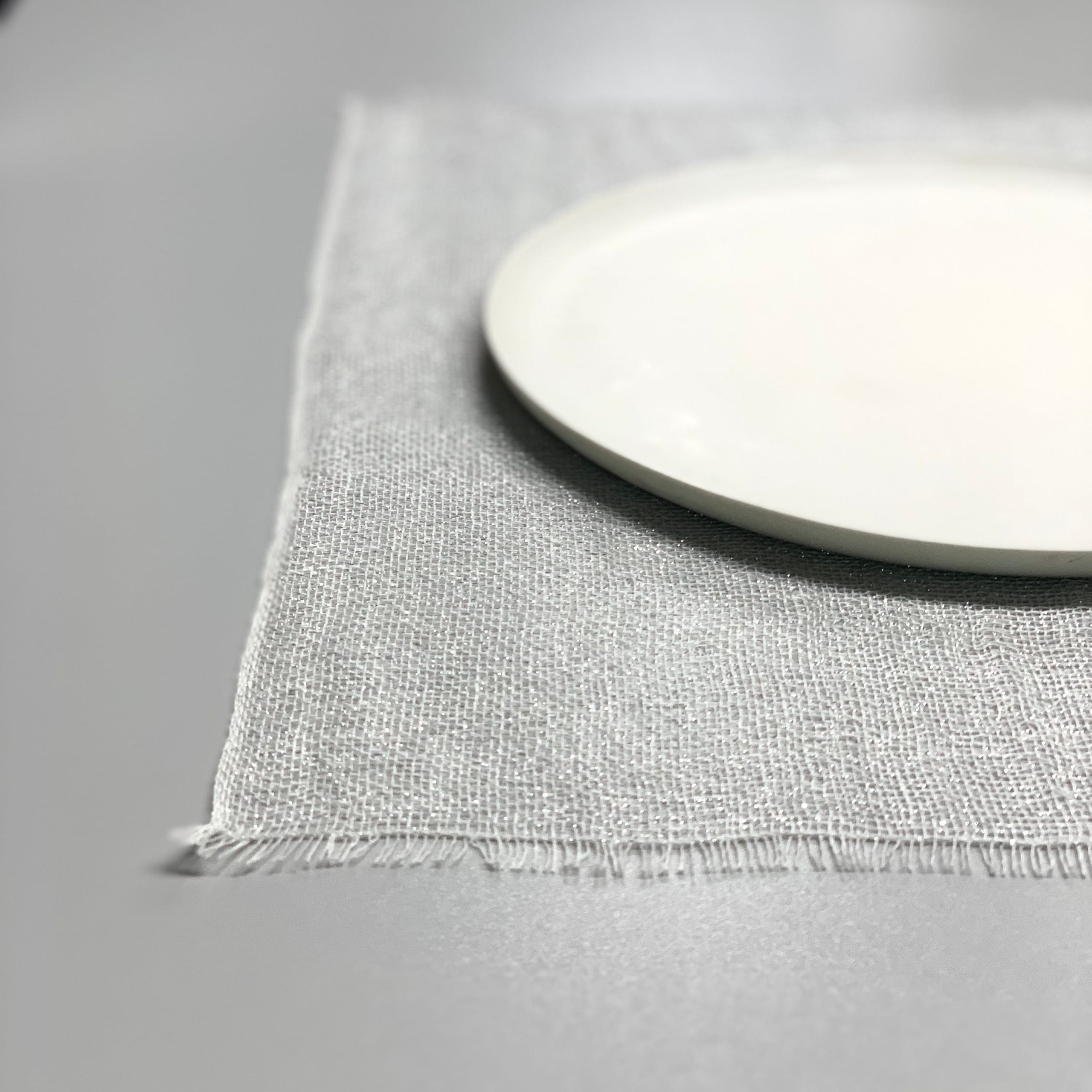 Tischset Tinita 35x45 cm