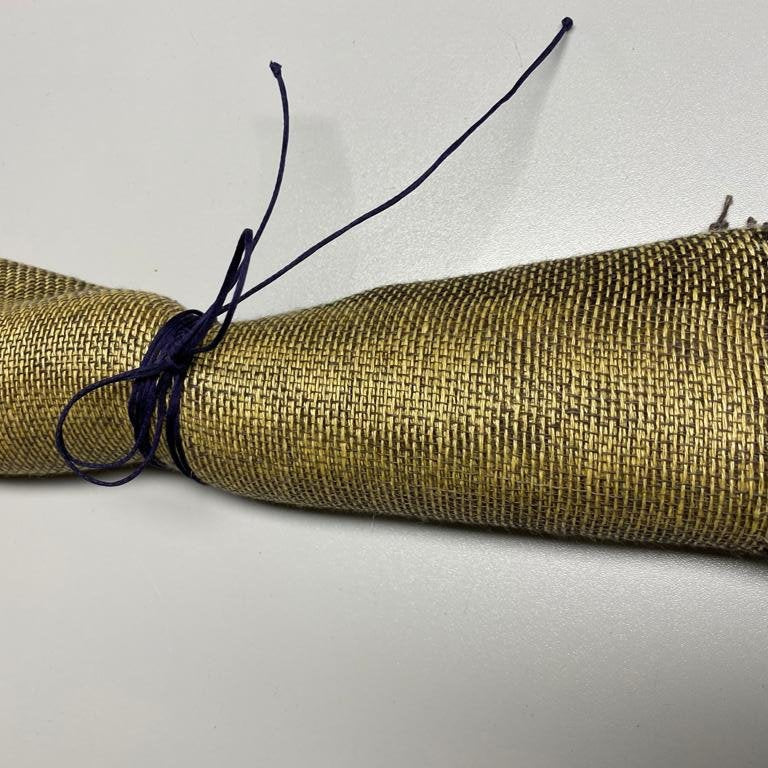 Linen napkin Inita 50x50 cm by Studio Natural