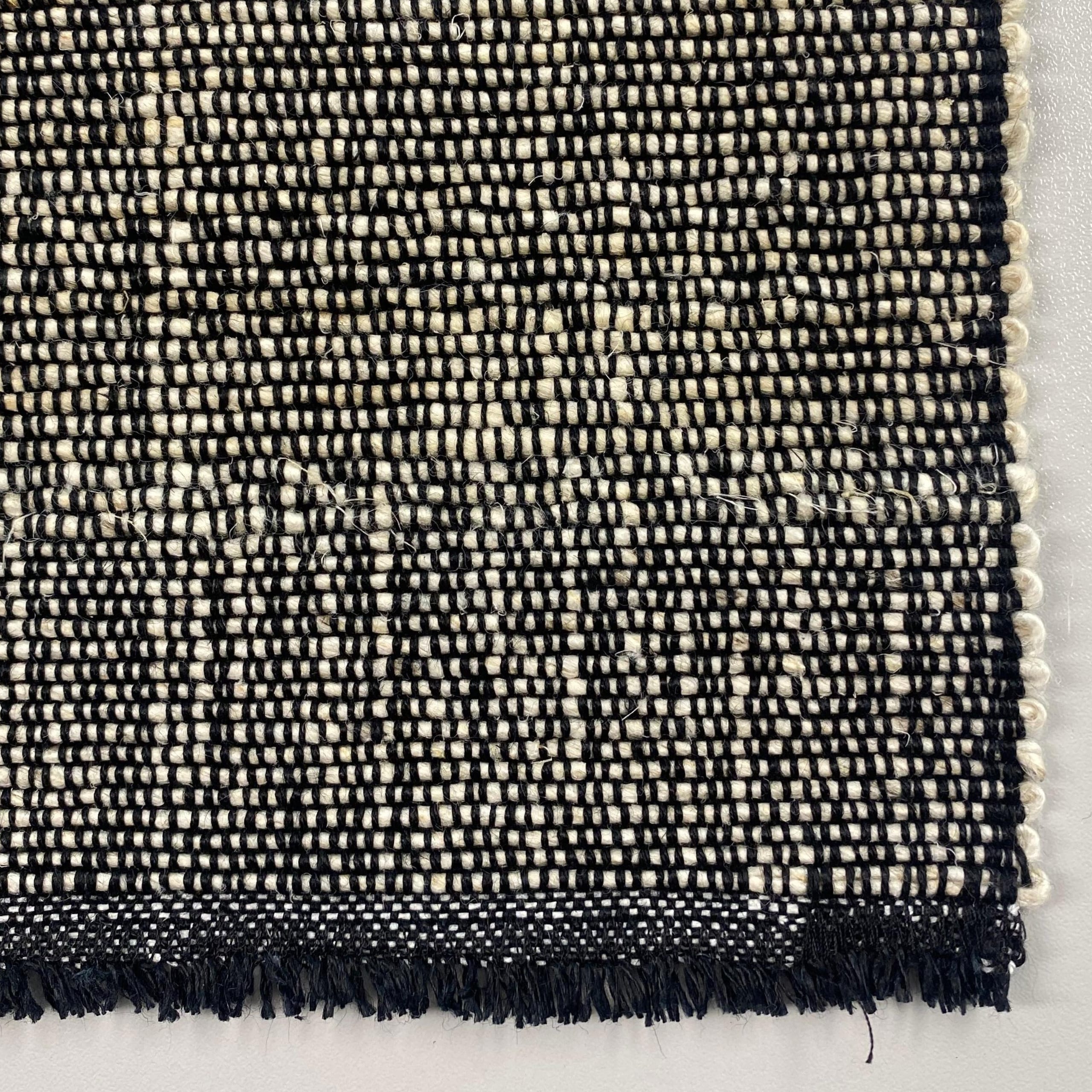 Tischläufer Primit 40x105 cm