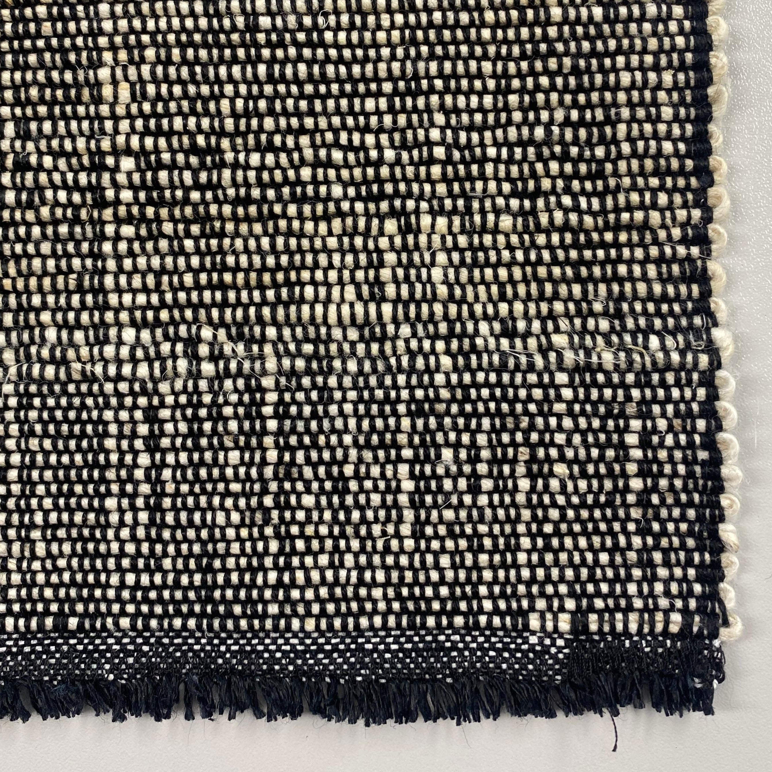 Tischläufer Primit 40x105 cm