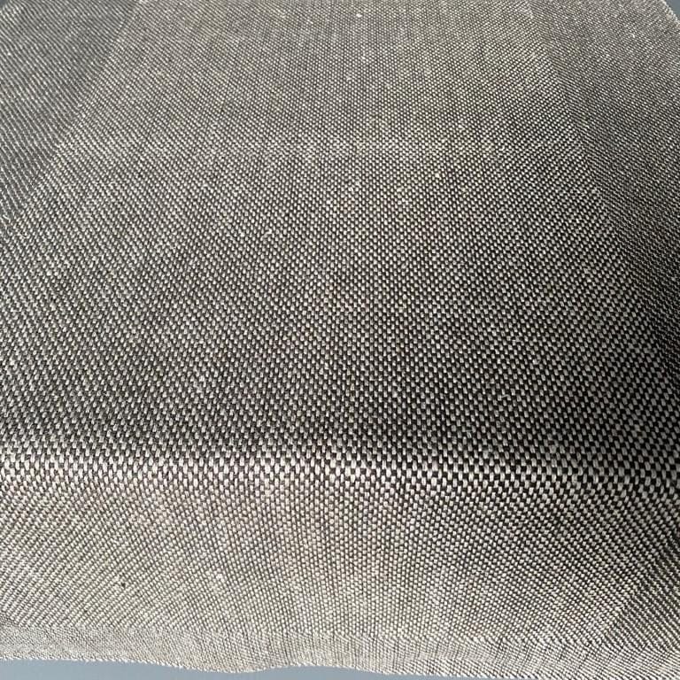 Tischläufer Plāce 50x170 cm