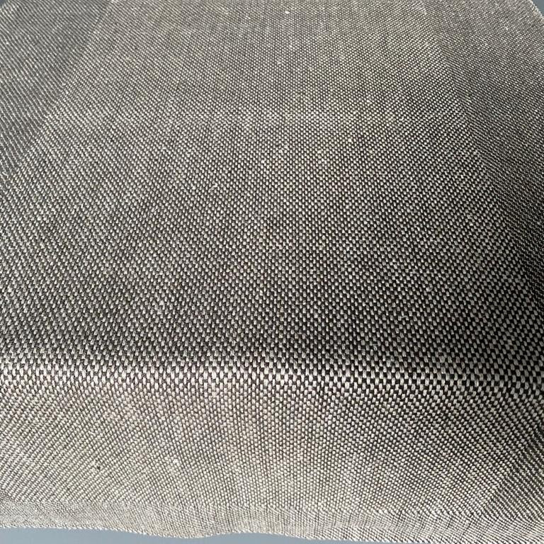 Tischläufer Plāce 50x170 cm
