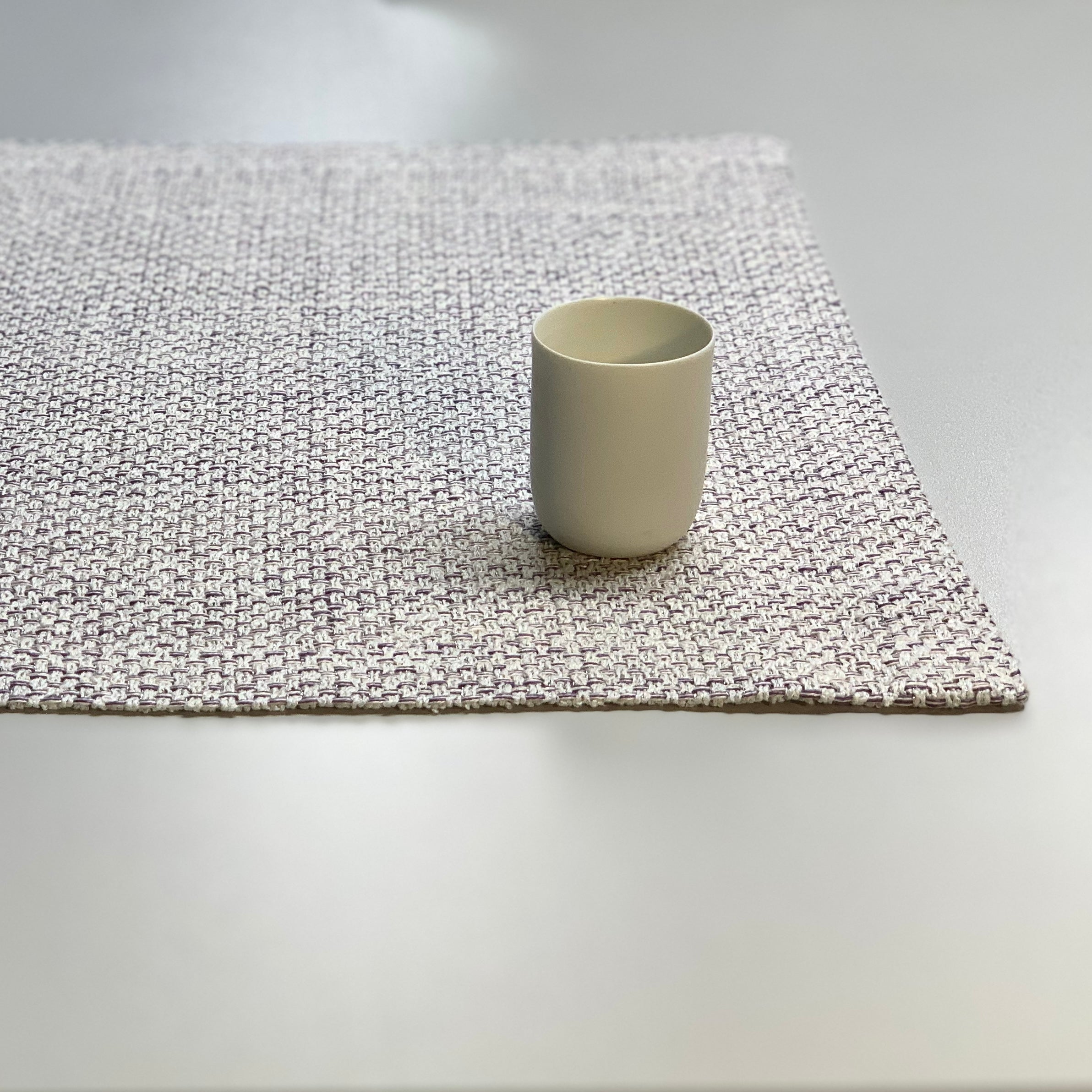 Placemat Boucle 45x35cm by Studio Natural