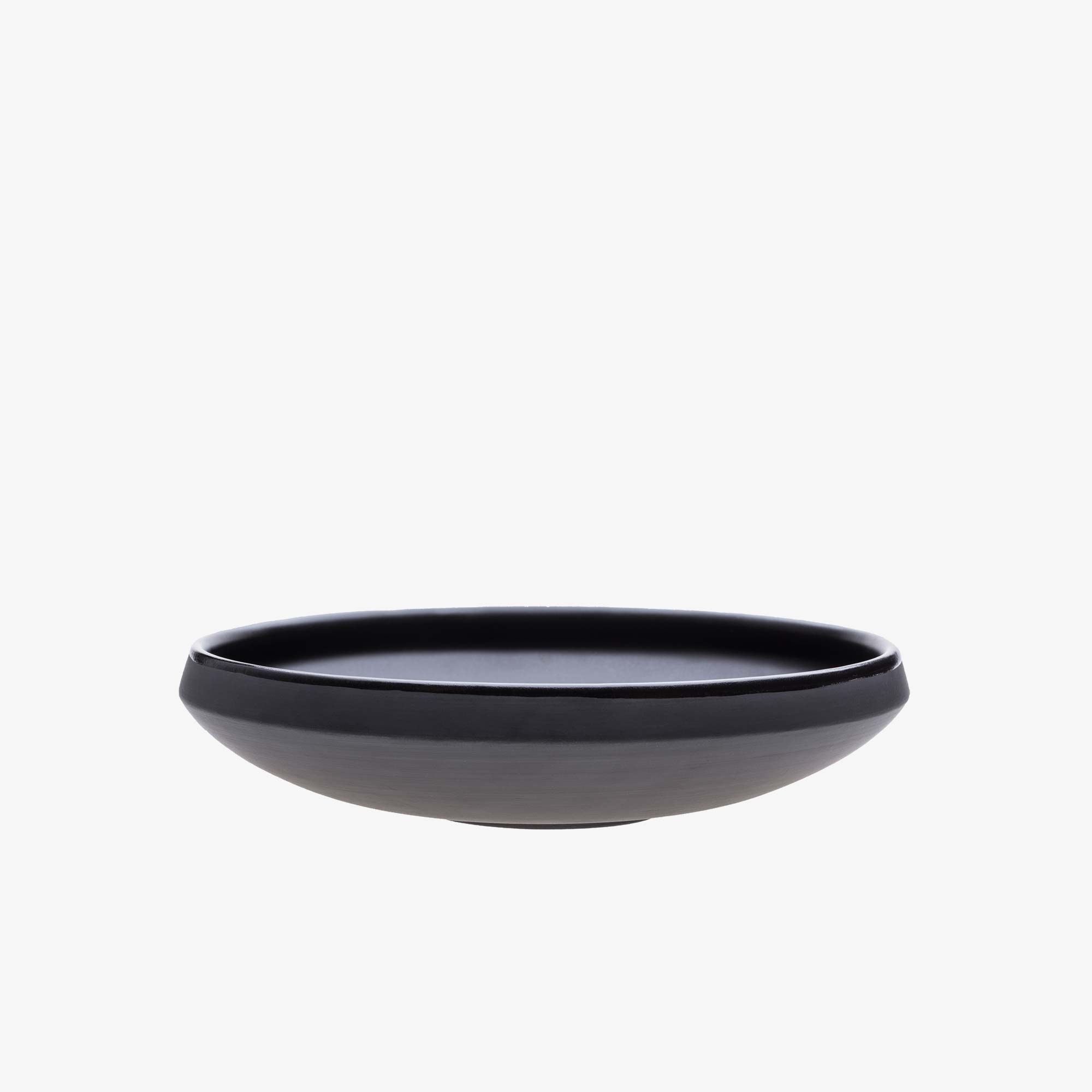 Pastaschale / Lunch Bowl 25 cm · Eclipse