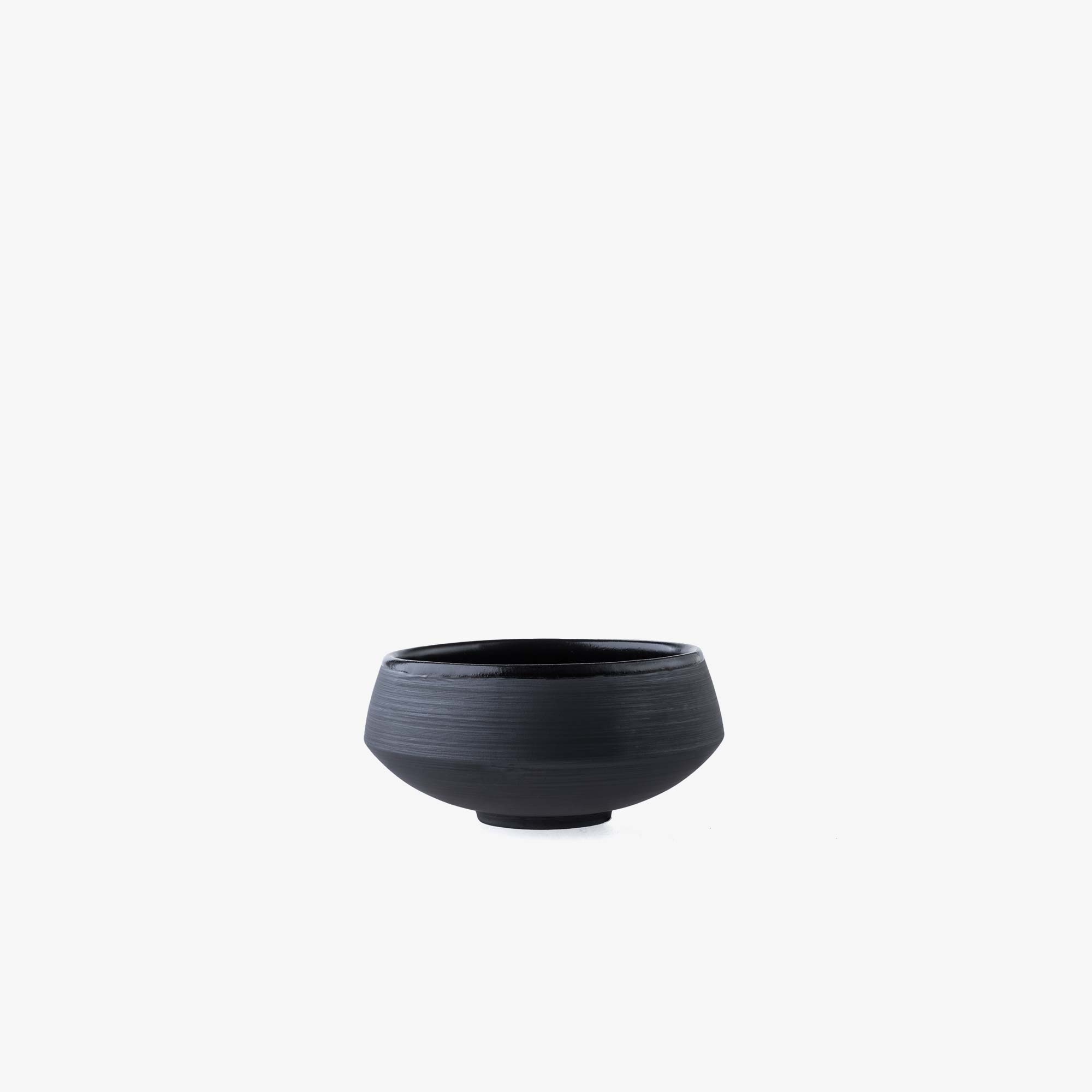 Dessertschale 12 cm · Eclipse