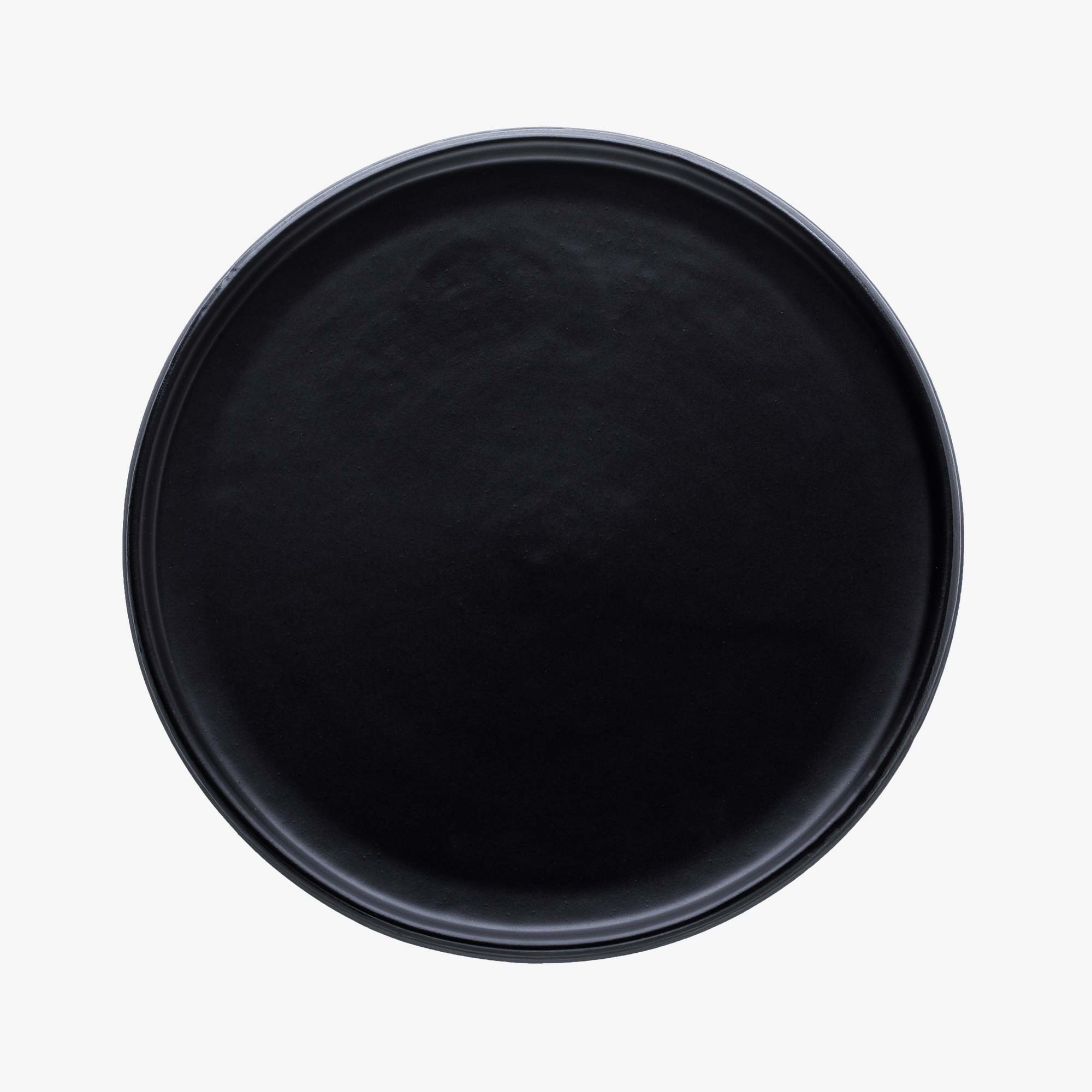 Speiseteller 29 cm · Eclipse