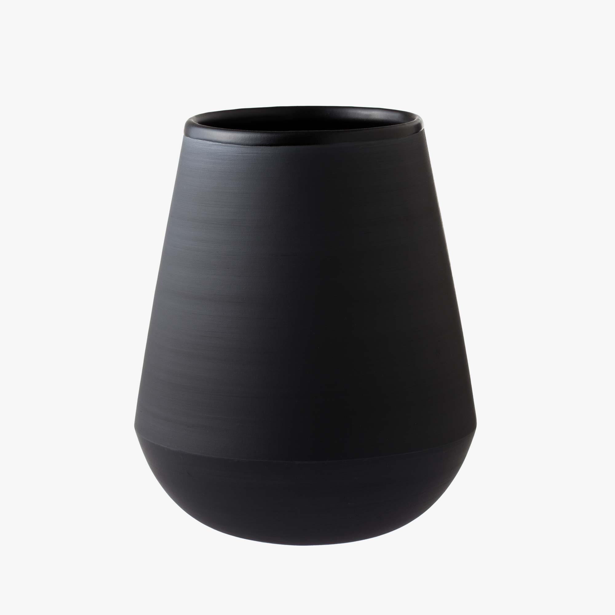 Vase · Eclipse by VAIDAVA CERAMICS