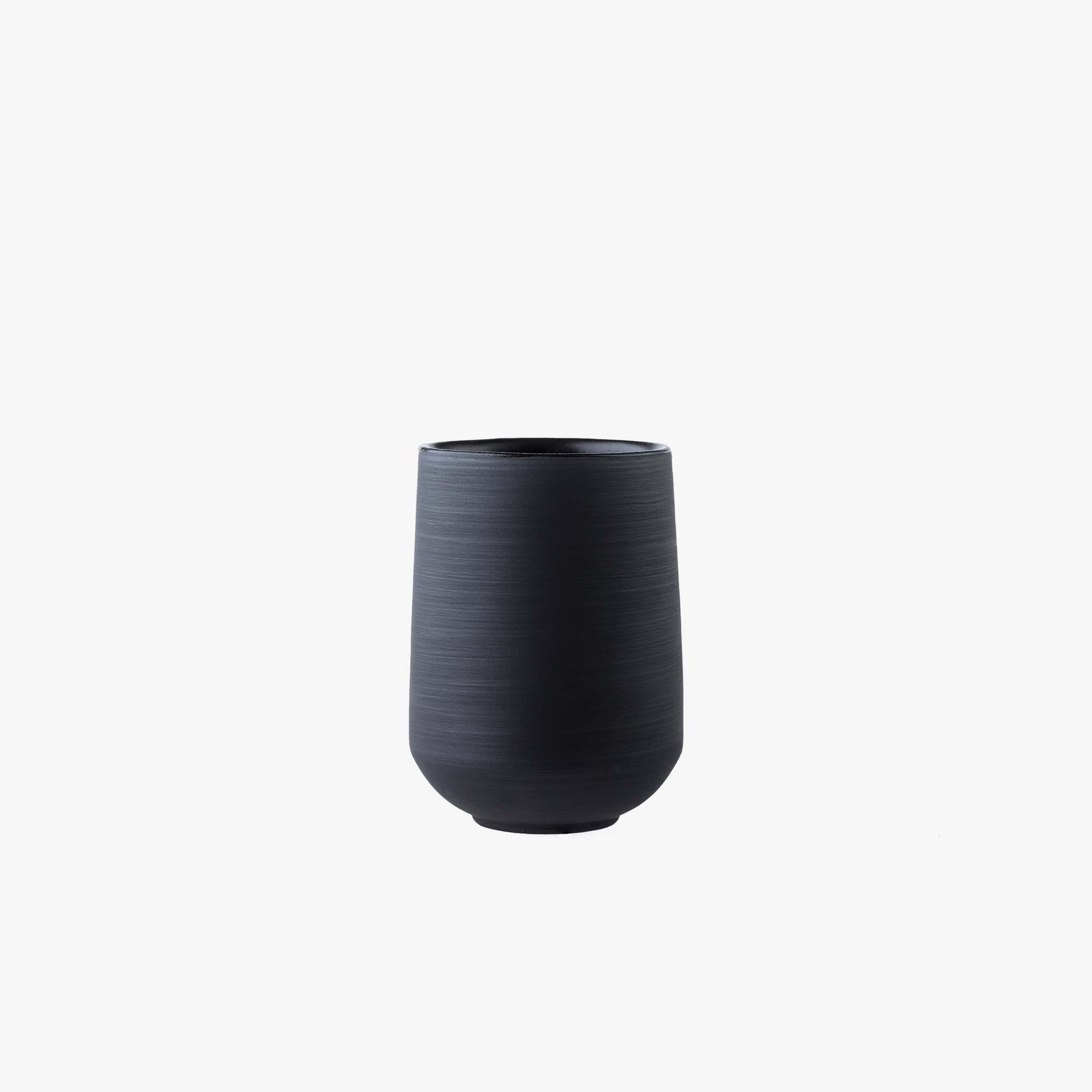 Mug · Eclipse by VAIDAVA CERAMICS